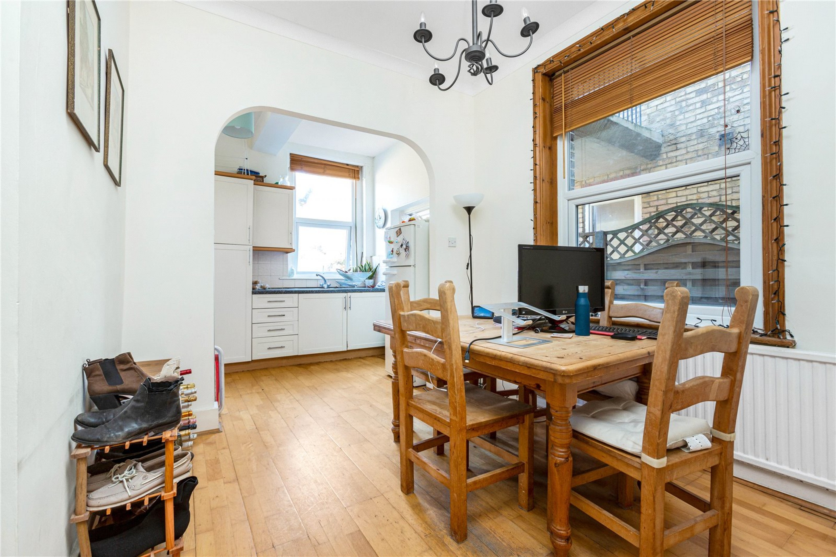 Images for Clapham, London EAID:4101633374 BID:CLM