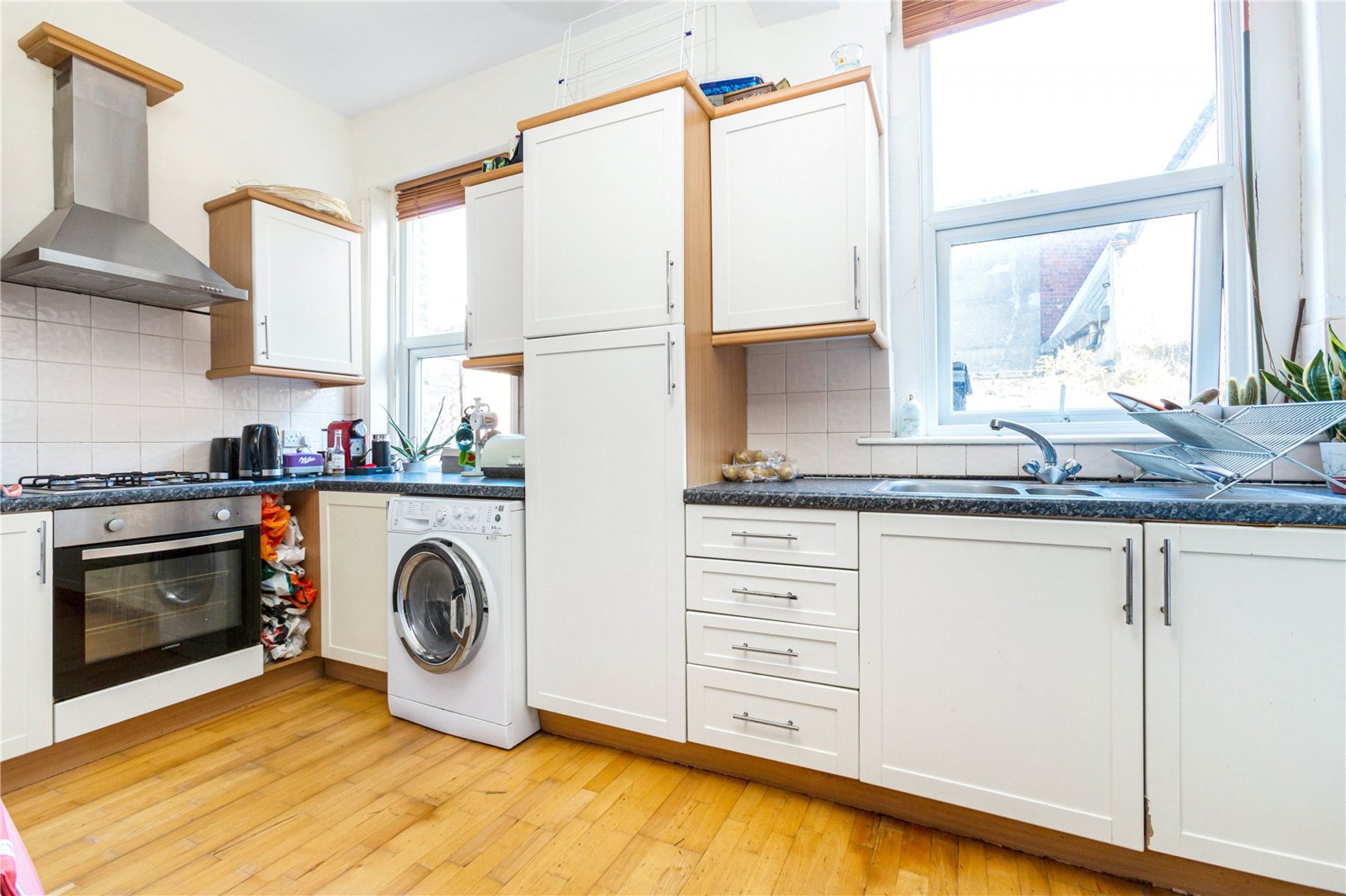 Images for Clapham, London EAID:4101633374 BID:CLM