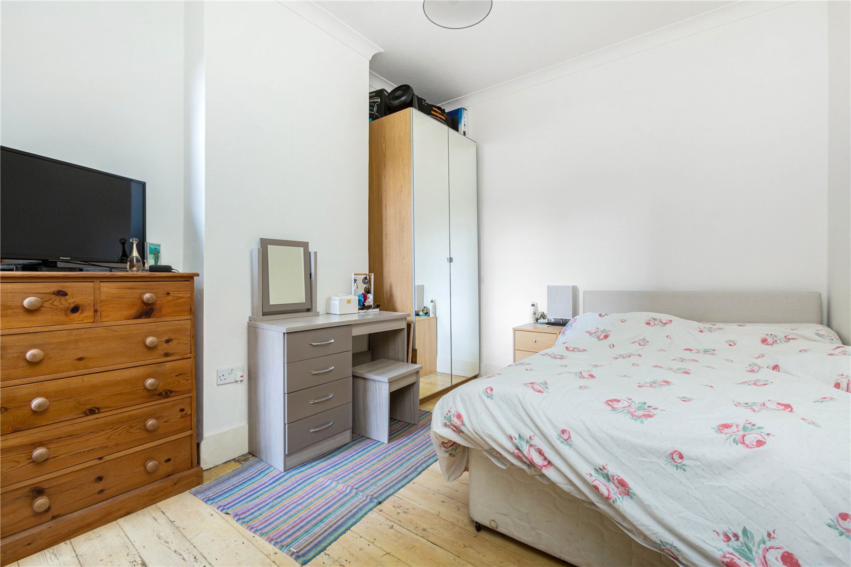 Images for Clapham, London EAID:4101633374 BID:CLM