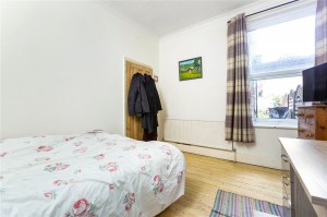 Images for Clapham, London