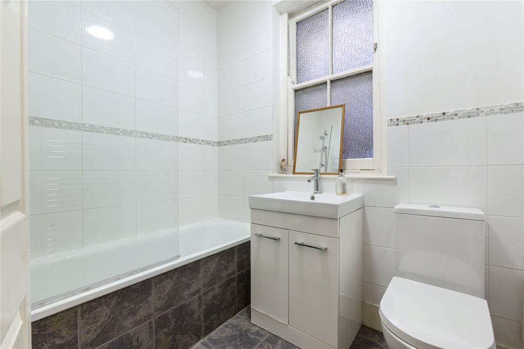 Images for Clapham, London EAID:4101633374 BID:CLM