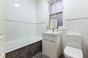 Images for Clapham, London