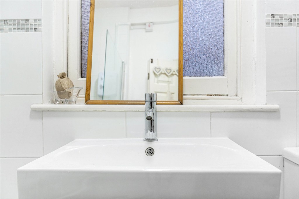 Images for Clapham, London EAID:4101633374 BID:CLM