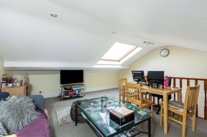 Images for London