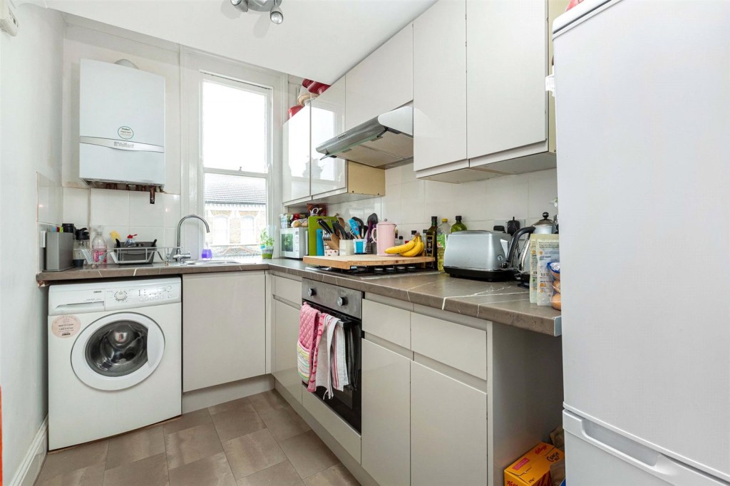 Images for London EAID:163099177 BID:CLM