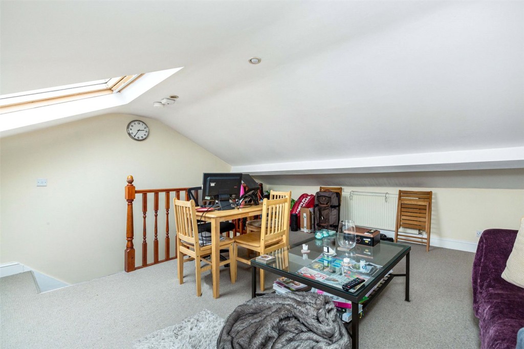 Images for London EAID:163099177 BID:CLM