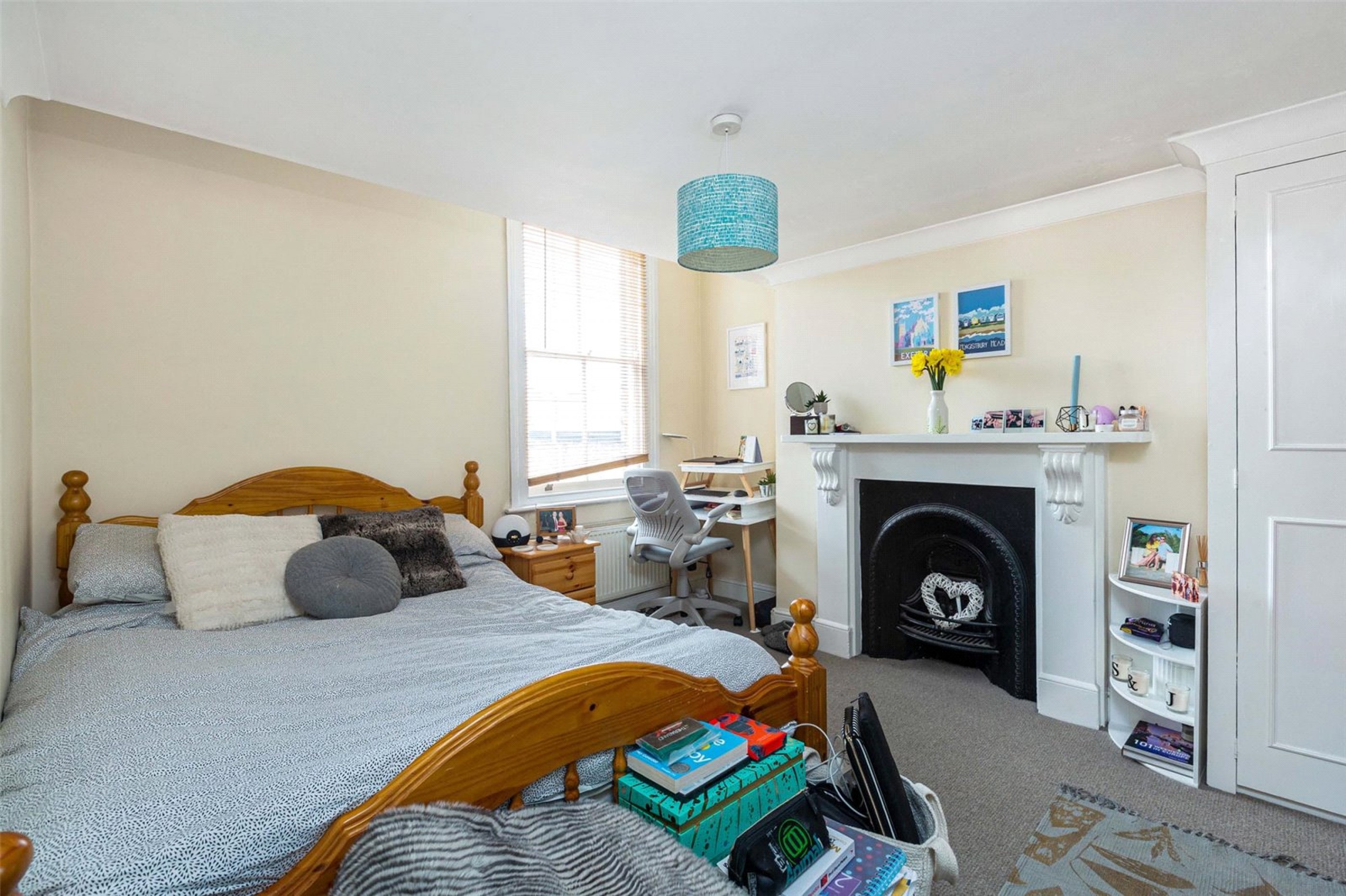 Images for London EAID:163099177 BID:CLM