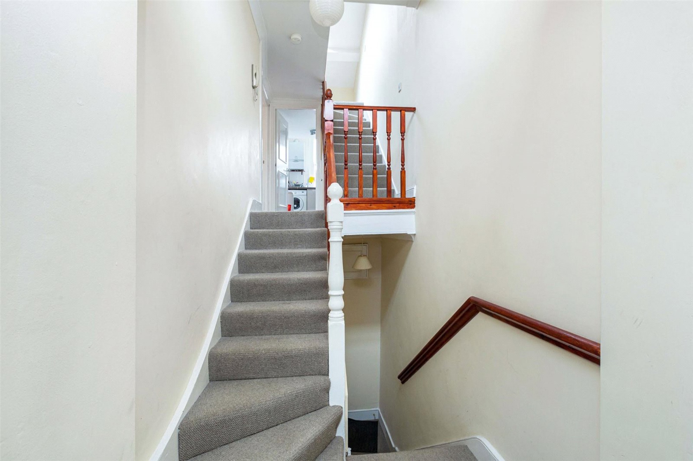 Images for London EAID:163099177 BID:CLM
