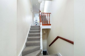 Images for London