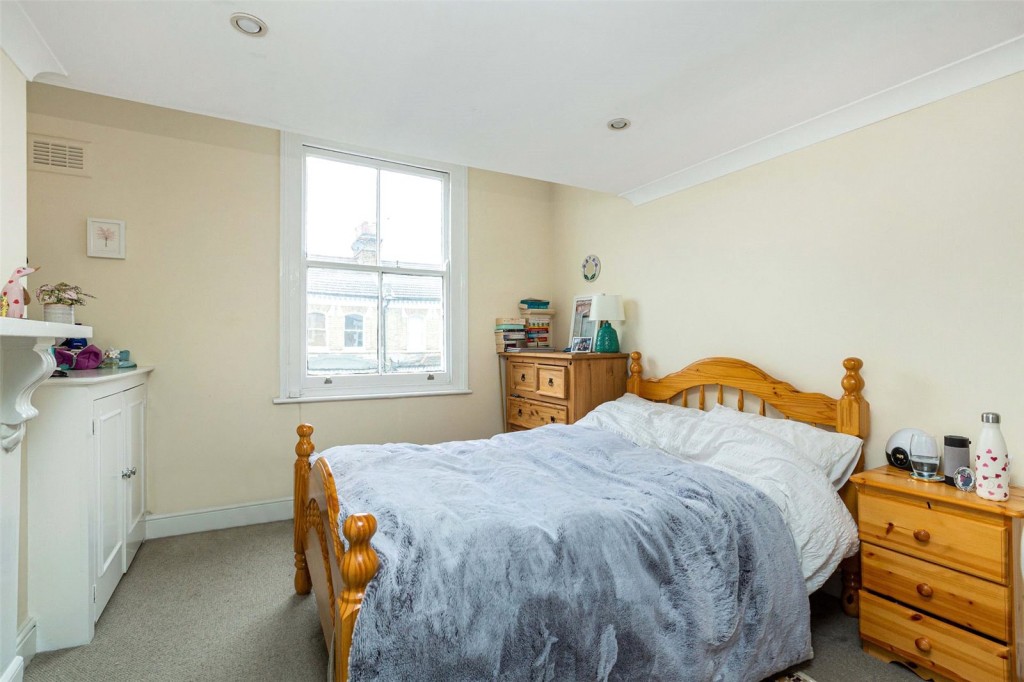 Images for London EAID:163099177 BID:CLM