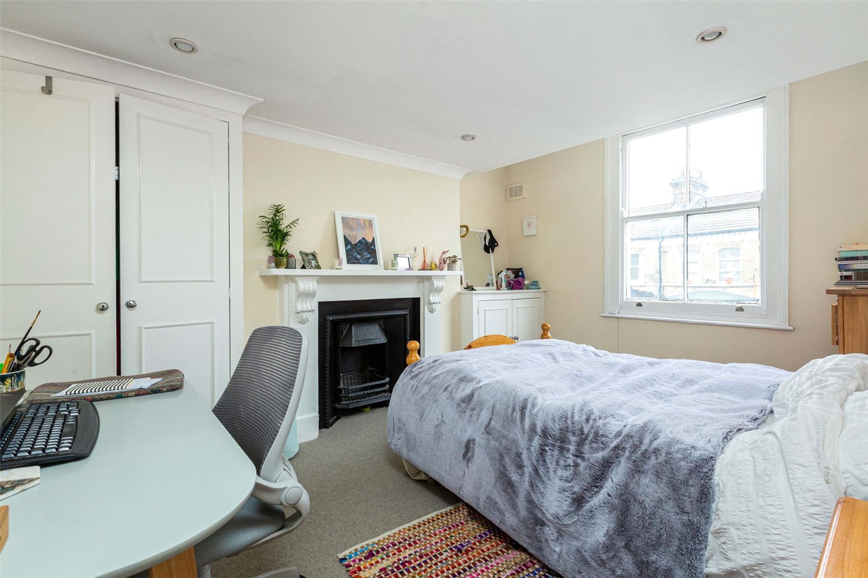 Images for London EAID:163099177 BID:CLM