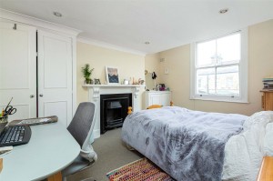 Images for London