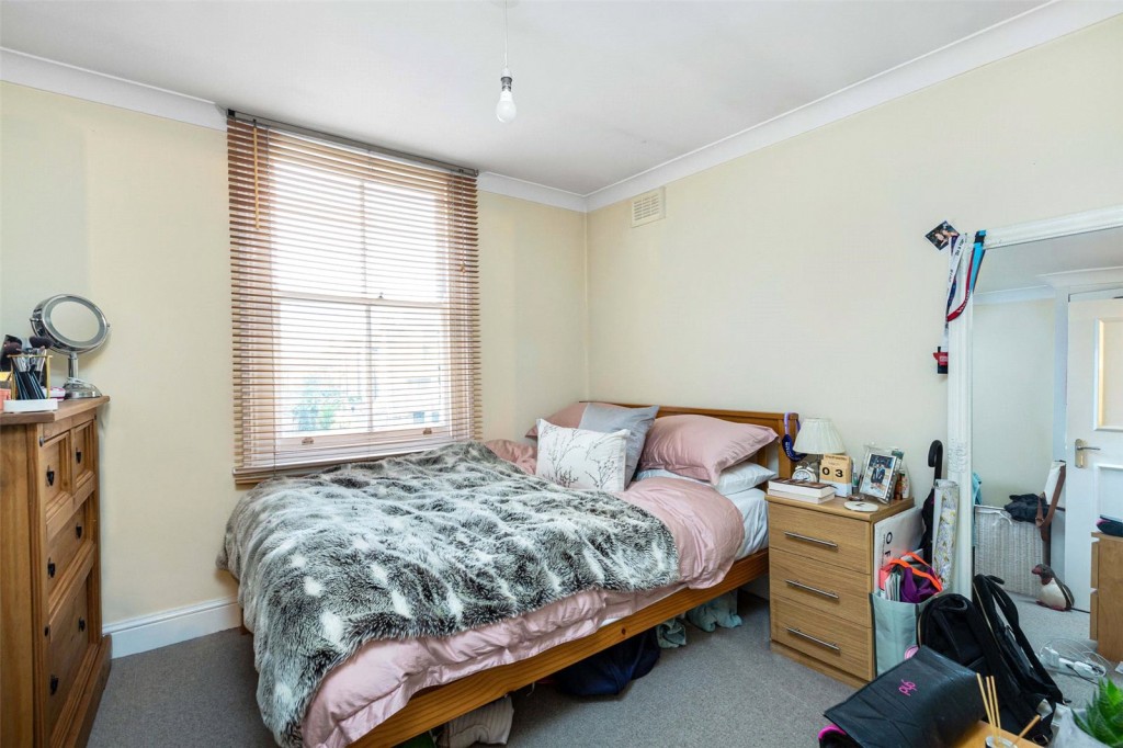 Images for London EAID:163099177 BID:CLM