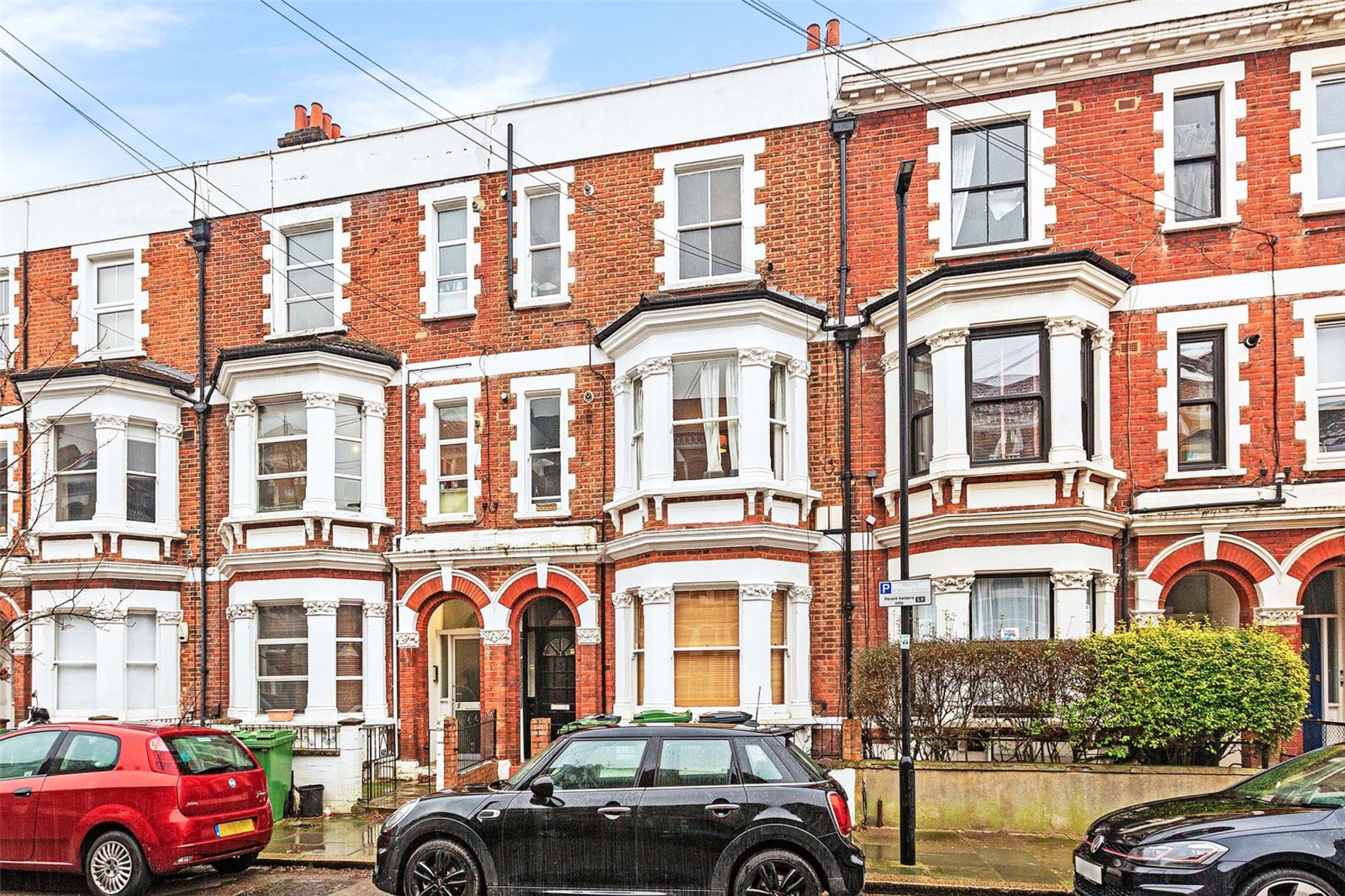 Images for London EAID:163099177 BID:CLM