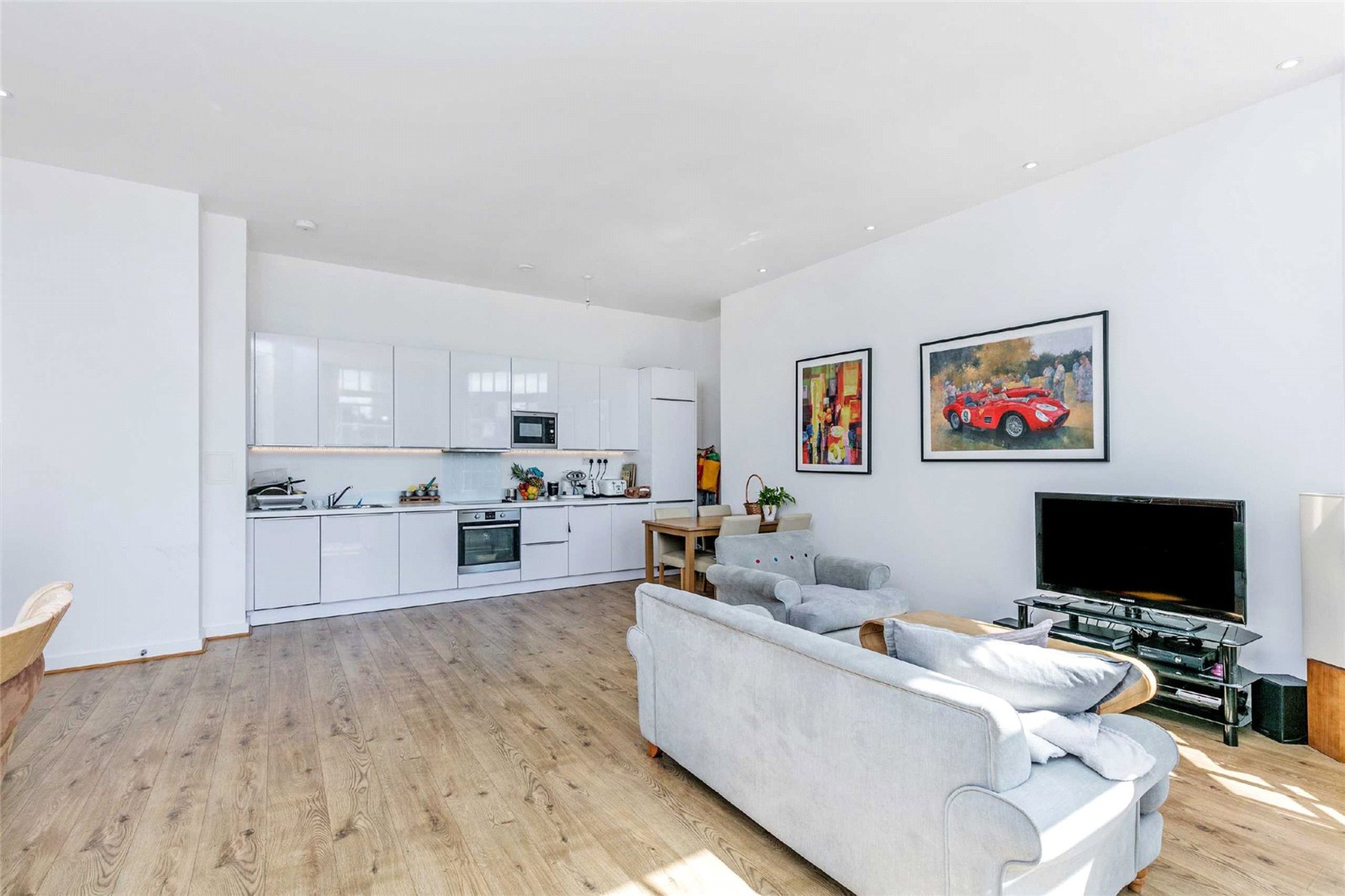 Images for McCall Close, 68 McCall Close, London EAID:163099177 BID:CLM
