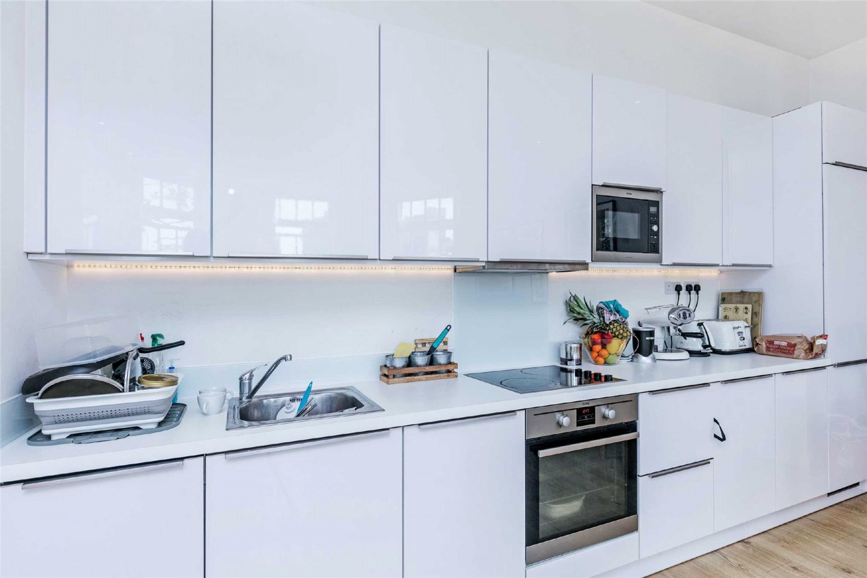 Images for McCall Close, 68 McCall Close, London EAID:163099177 BID:CLM