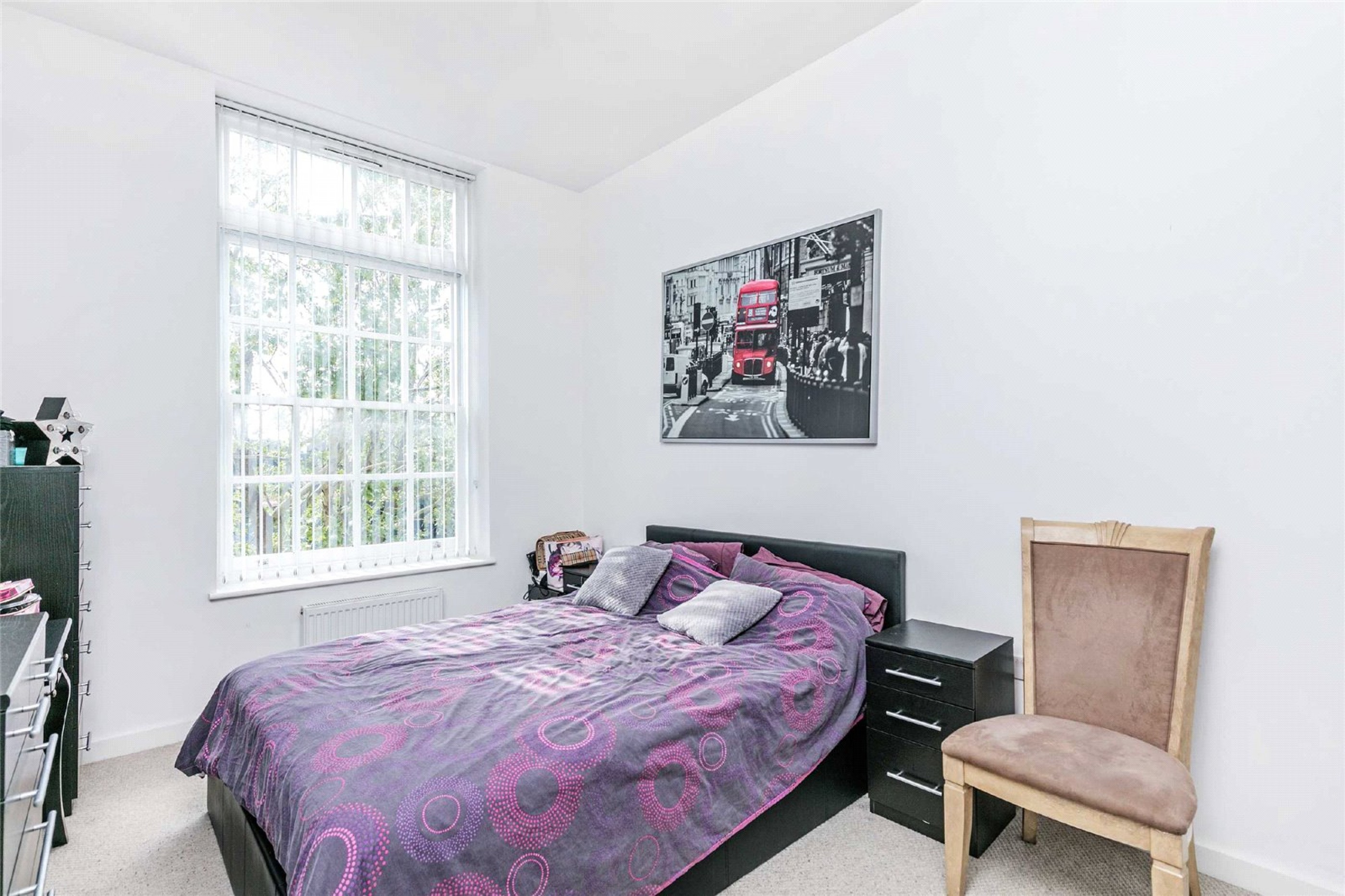 Images for McCall Close, 68 McCall Close, London EAID:163099177 BID:CLM