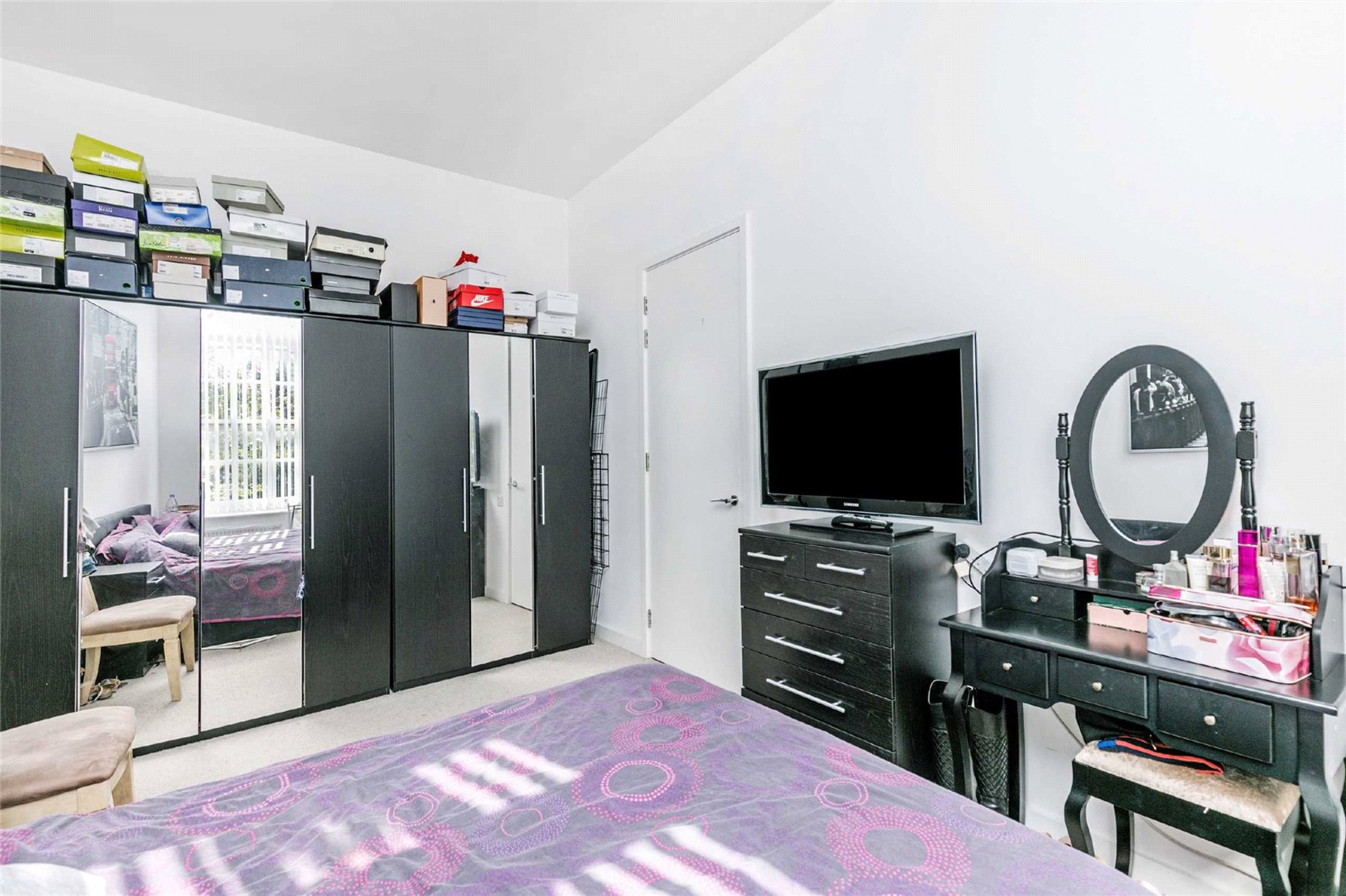 Images for McCall Close, 68 McCall Close, London EAID:163099177 BID:CLM