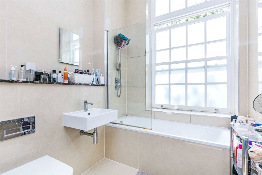 Images for McCall Close, 68 McCall Close, London EAID:163099177 BID:CLM