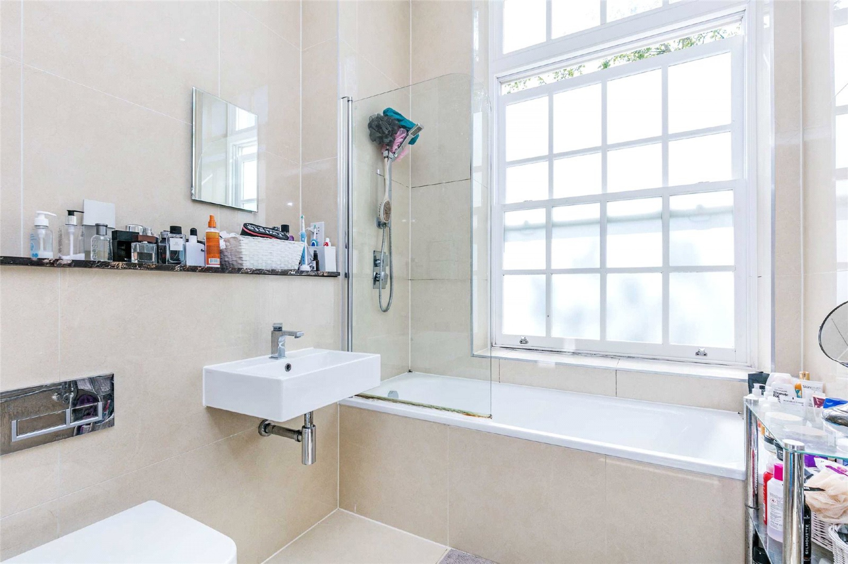 Images for McCall Close, 68 McCall Close, London EAID:163099177 BID:CLM