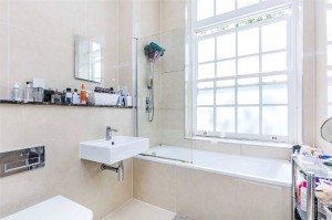 Images for McCall Close, 68 McCall Close, London