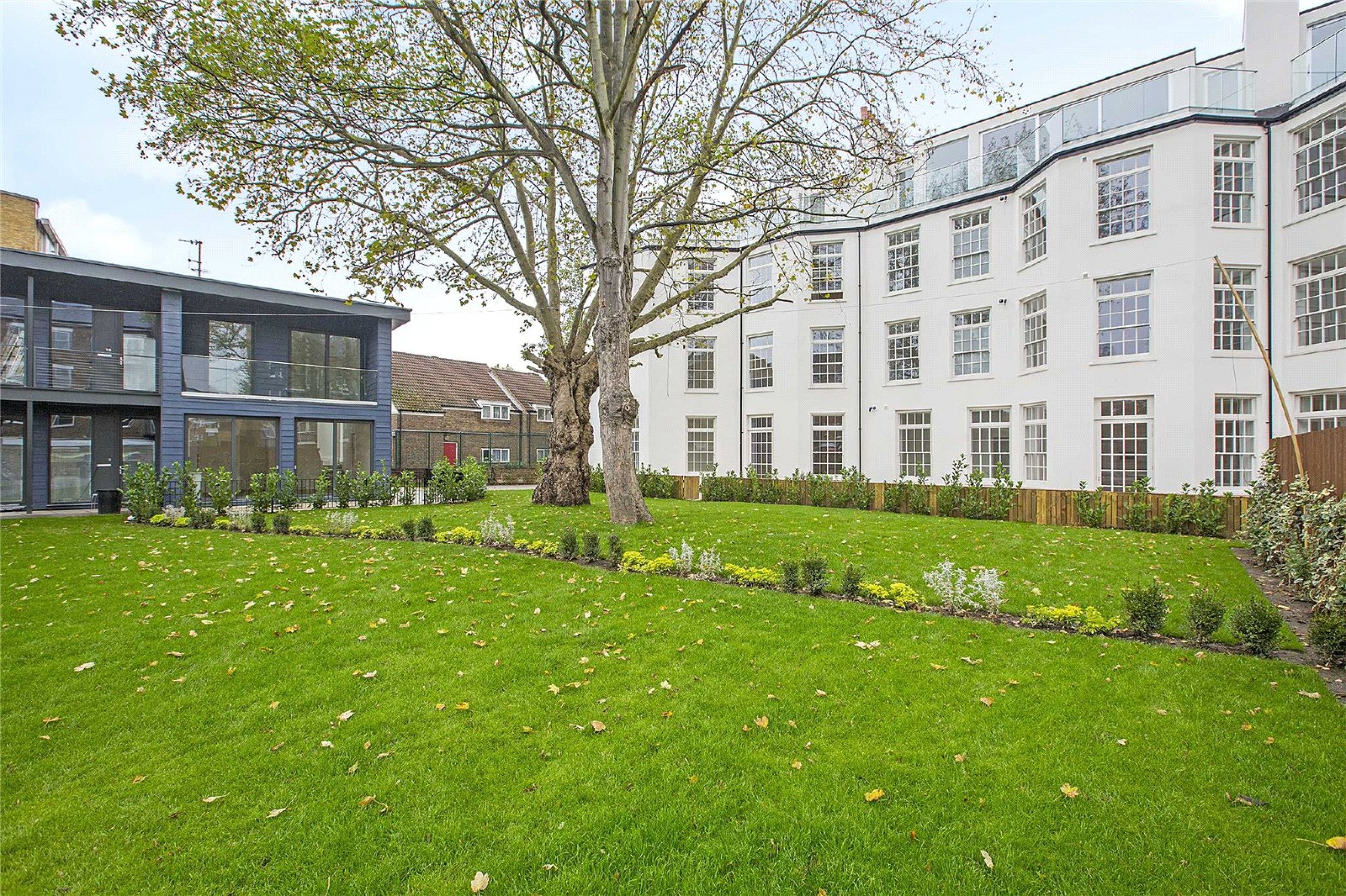 Images for McCall Close, 68 McCall Close, London EAID:163099177 BID:CLM