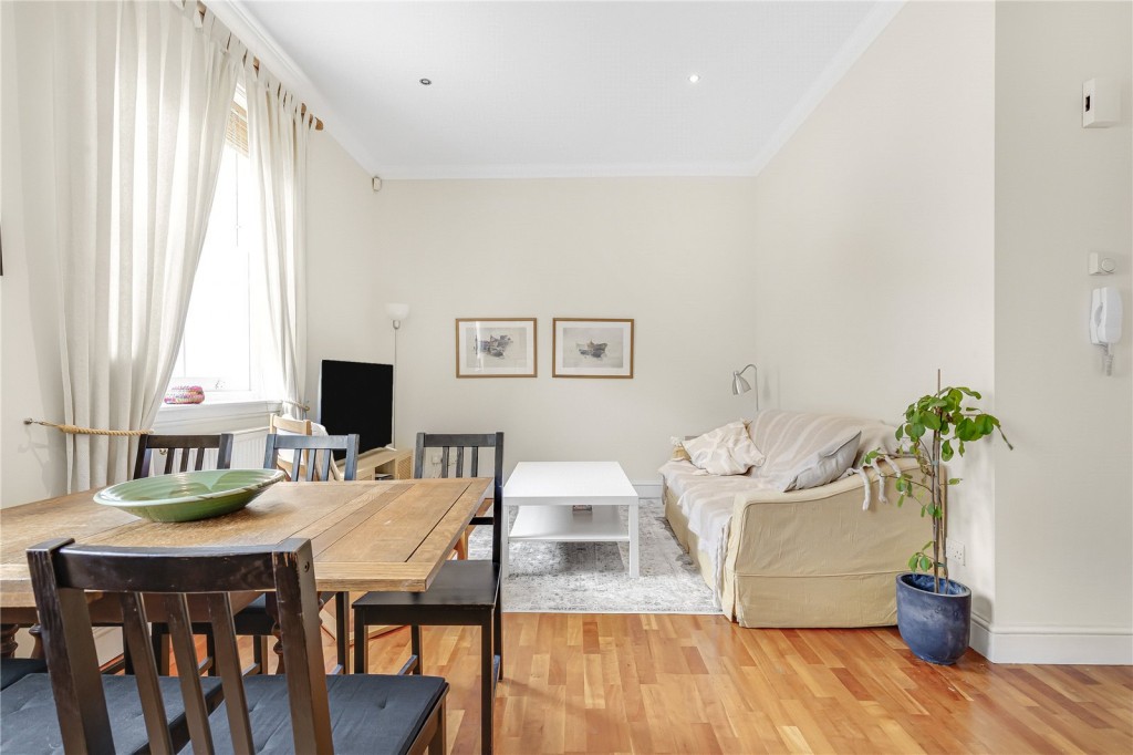 Images for Clapham, London EAID:163099177 BID:CLM