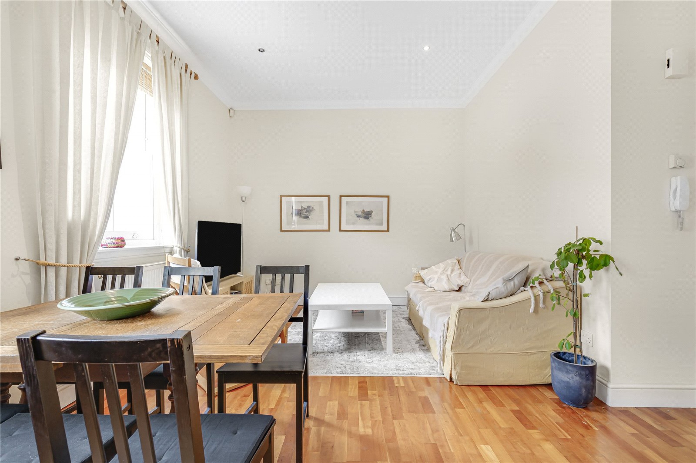 Images for Clapham, London EAID:163099177 BID:CLM
