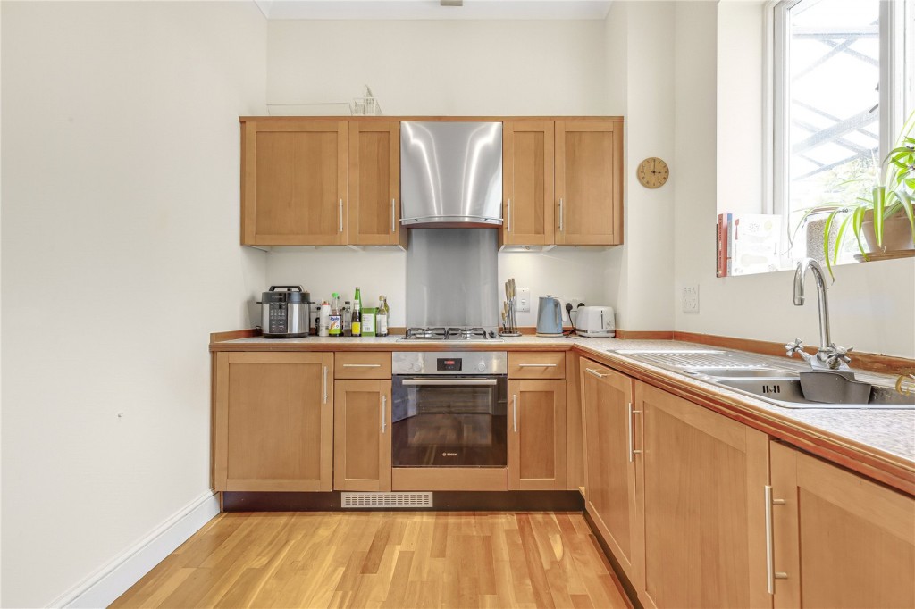 Images for Clapham, London EAID:163099177 BID:CLM