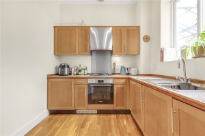 Images for Clapham, London
