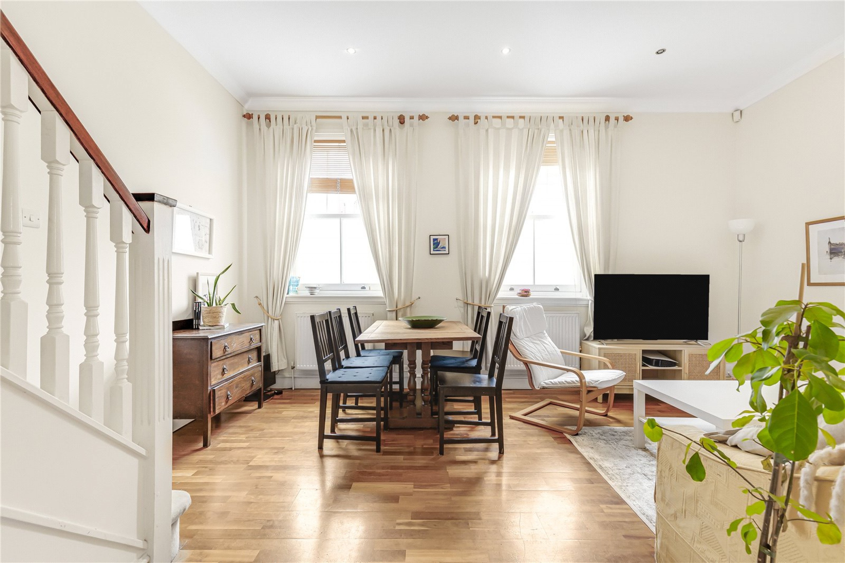 Images for Clapham, London EAID:163099177 BID:CLM
