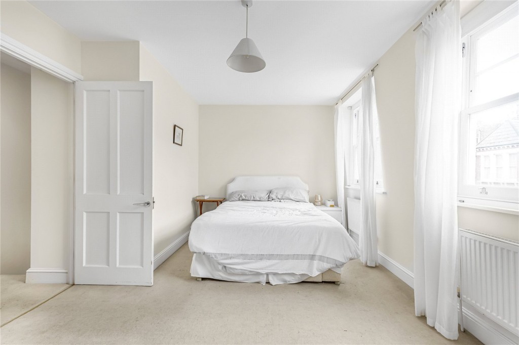 Images for Clapham, London EAID:163099177 BID:CLM