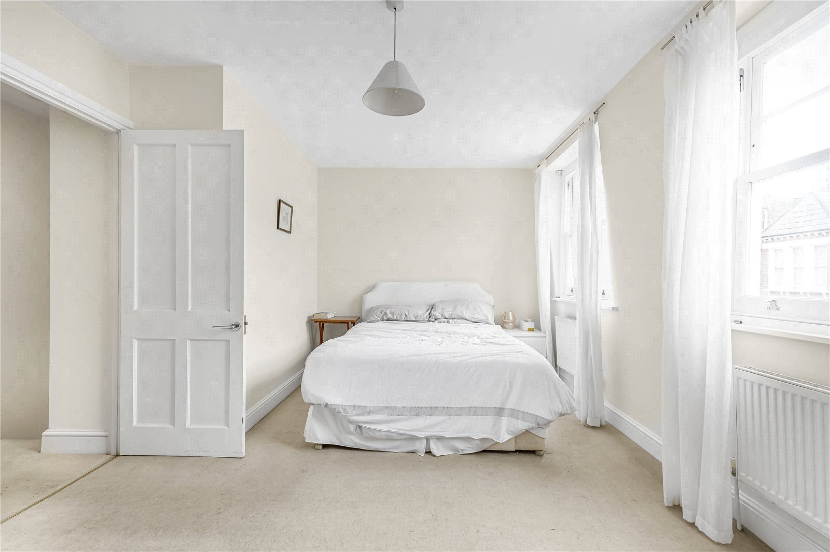 Images for Clapham, London EAID:163099177 BID:CLM