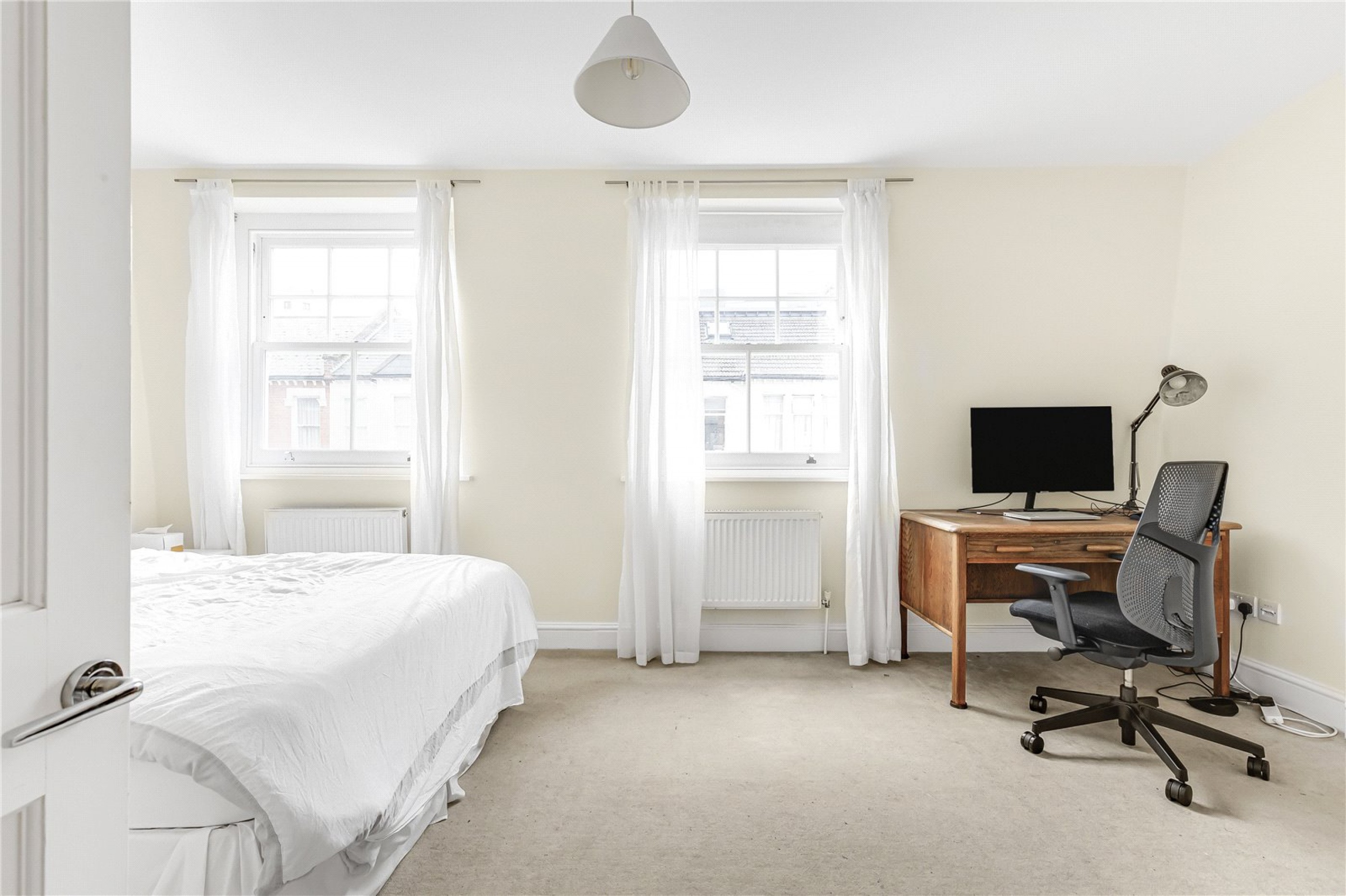 Images for Clapham, London EAID:163099177 BID:CLM