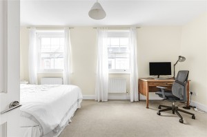Images for Clapham, London
