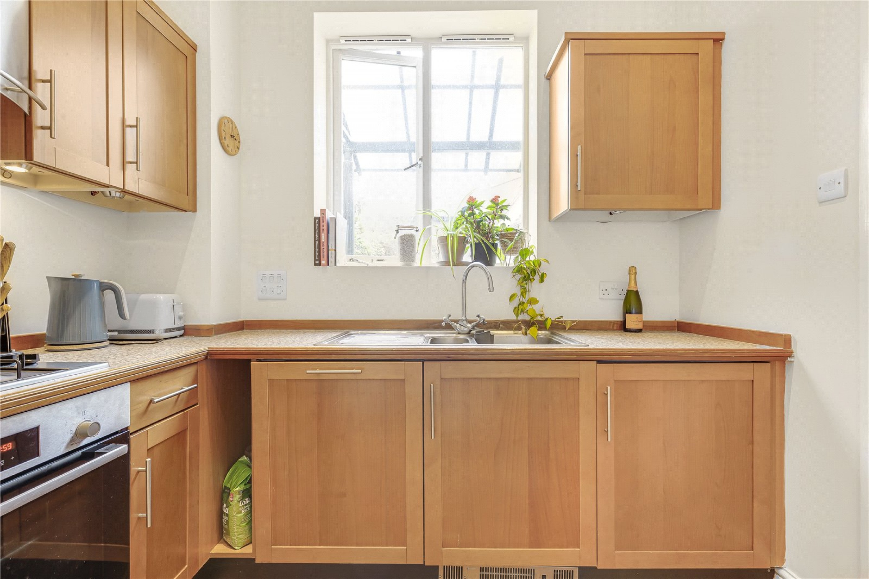 Images for Clapham, London EAID:163099177 BID:CLM
