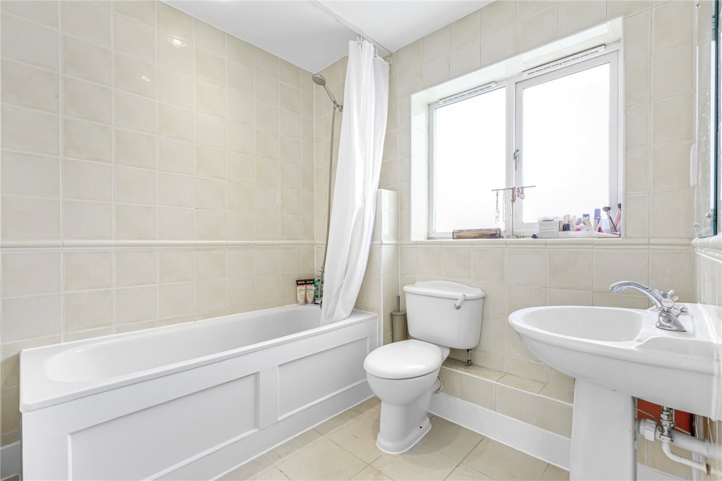 Images for Clapham, London EAID:163099177 BID:CLM