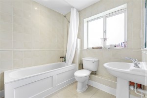 Images for Clapham, London