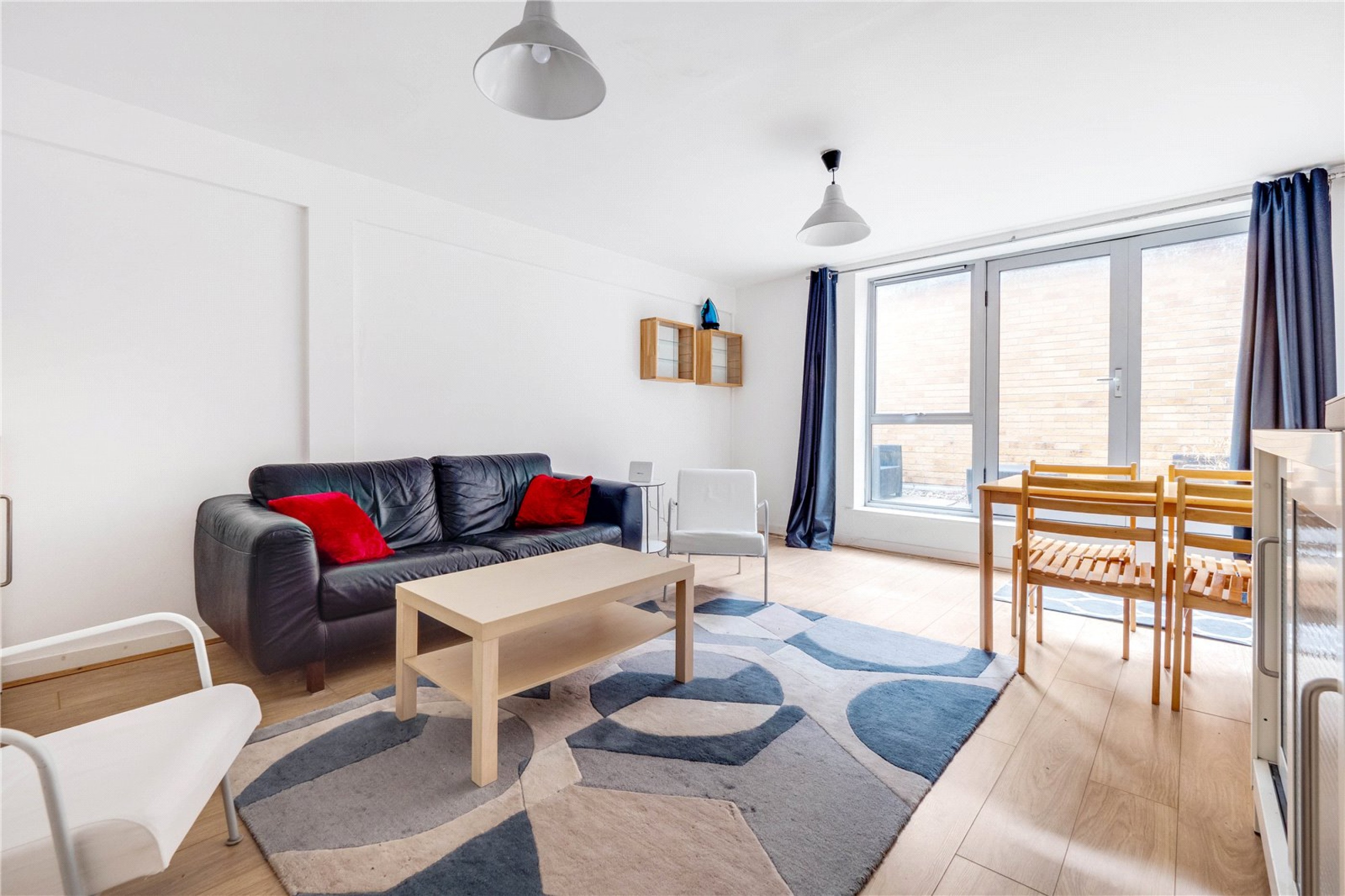 Images for Clapham, London EAID:163099177 BID:CLM