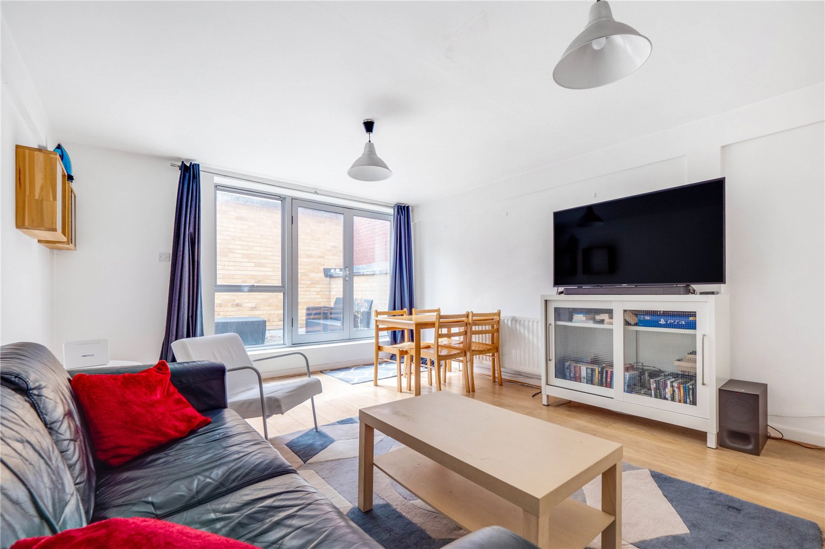 Images for Clapham, London EAID:163099177 BID:CLM