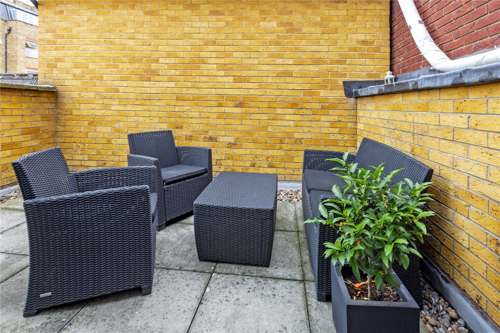 Images for Clapham, London EAID:163099177 BID:CLM