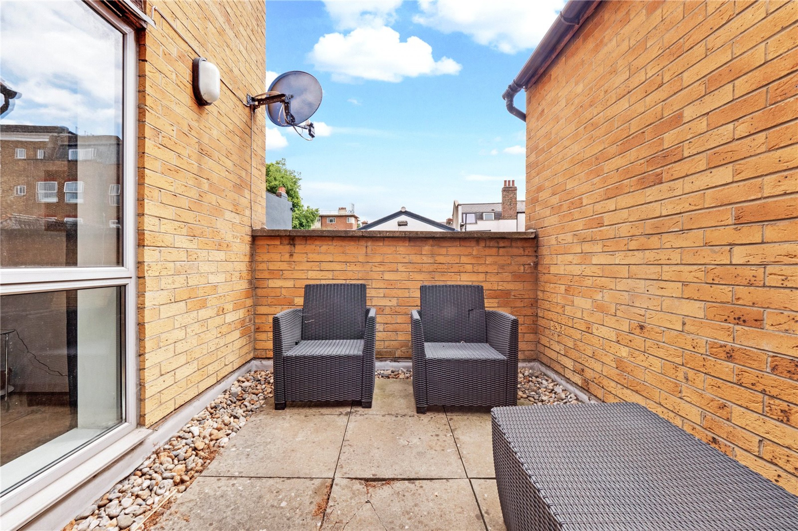 Images for Clapham, London EAID:163099177 BID:CLM