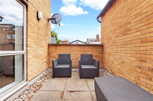 Images for Clapham, London