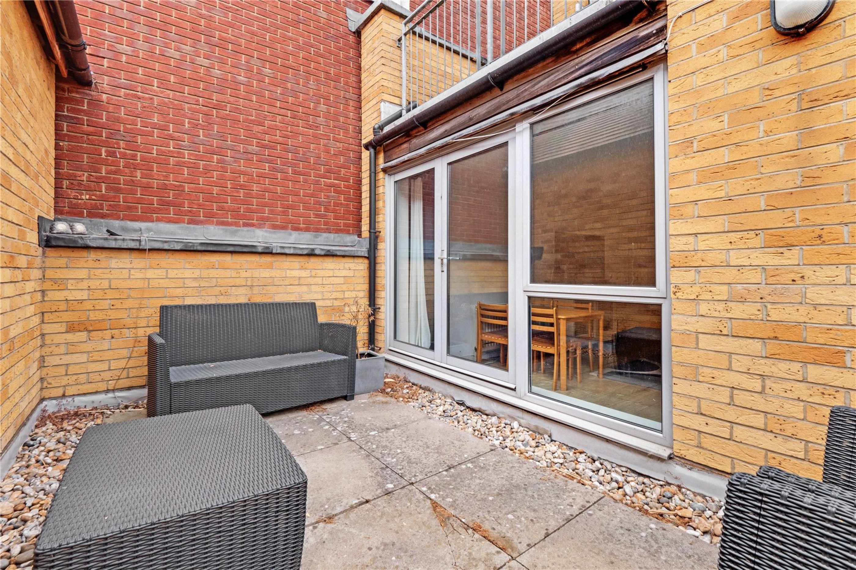 Images for Clapham, London EAID:163099177 BID:CLM
