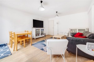 Images for Clapham, London
