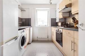 Images for Clapham, London