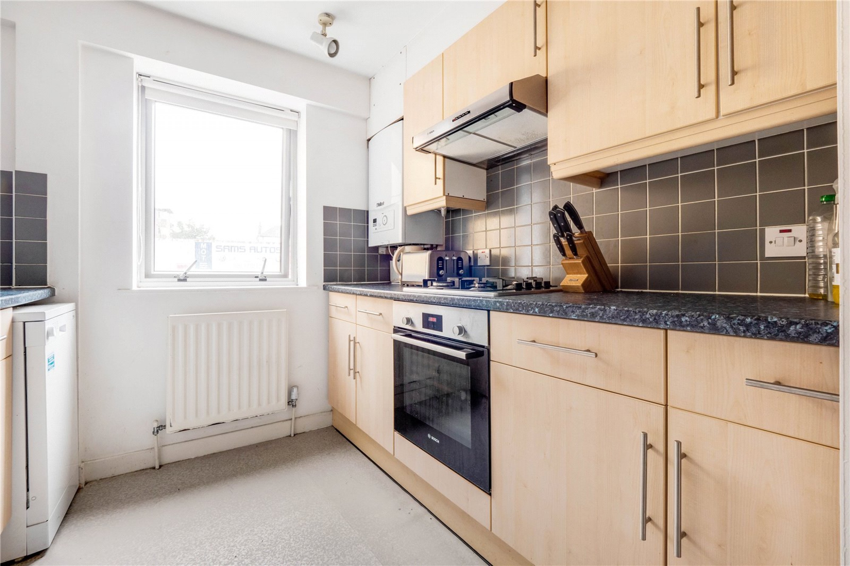 Images for Clapham, London EAID:163099177 BID:CLM