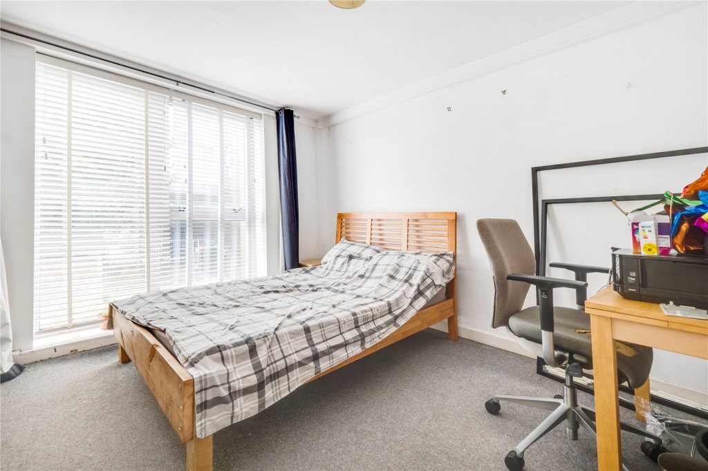 Images for Clapham, London EAID:163099177 BID:CLM