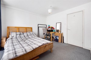 Images for Clapham, London