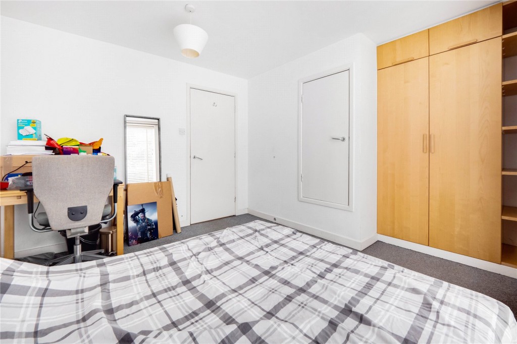 Images for Clapham, London EAID:163099177 BID:CLM